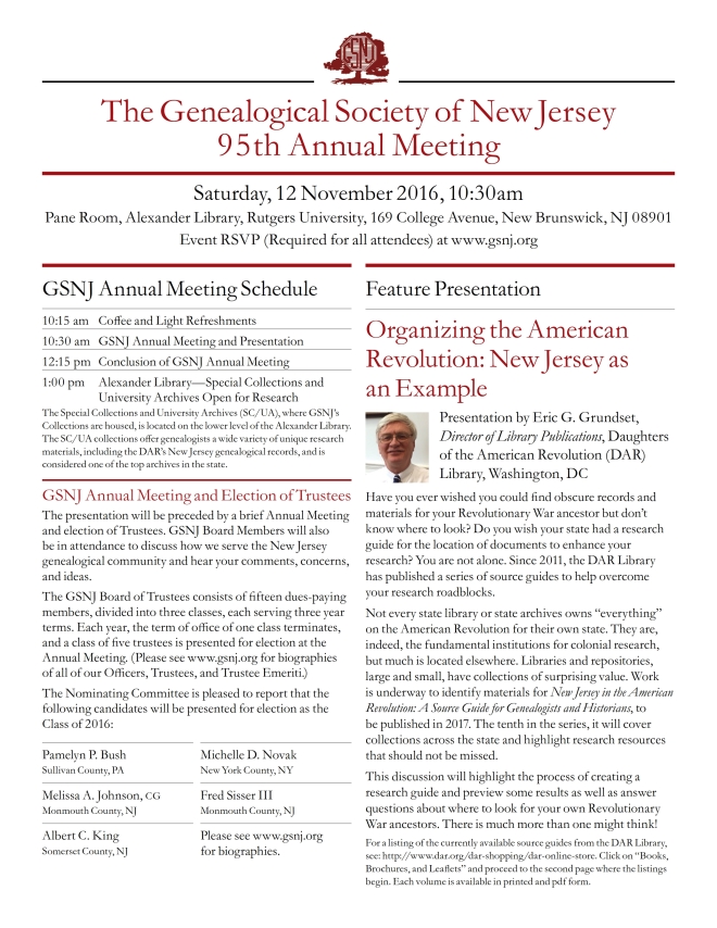 gsnj-2016-annual-meeting-invitation-pdf-form_001